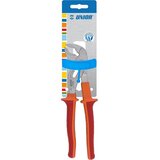 Unior klešta papagaj, izolovana 447/1 vdebi | ePonuda.com