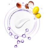 Foreo UFO™ Youth Junkie maska za lice protiv starenja 6 kom | shoptok.hr