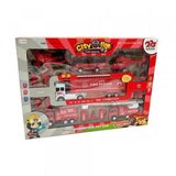 Best Luck vatrogasna vozila set BE2256661 | ePonuda.com