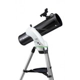 Sky-watcher 130/650 AZ-GoTo WiFi Newton Reflektor SWN1306gt | Eponuda.com