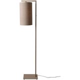 it´s about RoMi STOJEČA SVETILKA 30/160 cm Cene