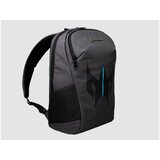 Acer Predator 15.6'' urban backpack cene