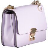 Guess Jeans PURPLE WOMEN'S BAG | ePonuda.com