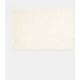 Sinsay Kupaonski otirač | shoptok.hr