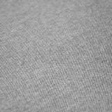 SLOWDOWN Zelena vreća za sjedenje Sofa Seat Lounge – | shoptok.hr