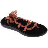 Teva Sandali & Odprti čevlji Voya Infinity Kostanjeva | Shoptok.si
