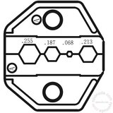 Pro Modul za univerzalna klješta za krimpovanje RG-58/59/62/174 (CP-336DA4) Cene