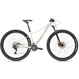  Bicikl SUPERIOR XC 889 W - M Cijene