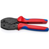 Knipex 97 52 42 klešta za krimpovanje, za MC4 i MC4 EVO, 220mm ( 97 52 42 ) Cene