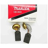 Makita četkice cb 303 (1919632) cene