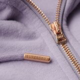 Superdry essential logo zip duks ženski | ePonuda.com