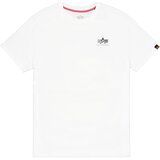 Alpha Industries Camo Print majica | Eponuda.com