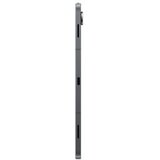 Samsung galaxy tab S11 wifi 12GB/256GB gray (SM-X730NZAPEUC) | ePonuda.com