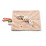 BabyOno Tješilica Bunny | Eponuda.com