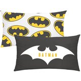 Casa Selección Dječji jastuci u setu 2 kom Batman – Cijene