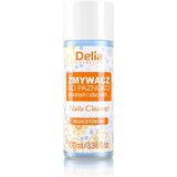 Delia Skidač laka za prirodne i veštačke nokte bez acetona 100ml Cijene