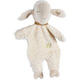 Fehn ročna lutka ovčka, Natur Sheep | Shoptok.si