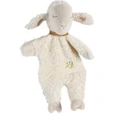ručna lutka ovčica, Natur Sheep