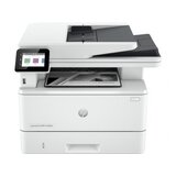 HP IPG Laserski MF stampac HP PRO 4103fdn | Eponuda.com