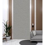 Master Panel PVC (UV) 1220x2800x4mm mramor imitacija bež PVC-7100EG | Eponuda.ba