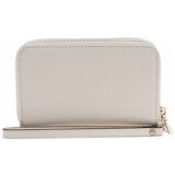 Guess SWZG8500164BON sarena | shoptok.hr