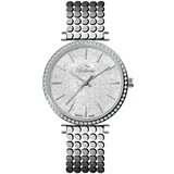 Bellevue Analogne ure e66 pisana | Shoptok.si