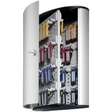  Omarica za ključe za 72 obeskov 1955 DURABLE | Shoptok.si