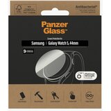 PanzerGlass zaštitno staklo za samsung galaxy watch 5 pro 44mm | shoptok.hr