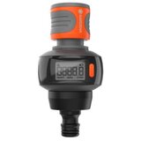 Gardena merač protoka vode GA 18350-20 | ePonuda.com
