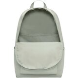 Nike NK Heritage Backpack žuta | shoptok.hr