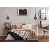 Lesnina XXXL viseča svetilka | Shoptok.si