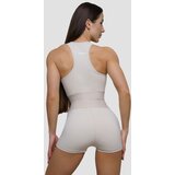 GymBeam Ženske kratke hlače Agile Desert | Eponuda.ba