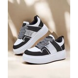 Resti Women's platform sports sneakers Gevigos | shoptok.hr