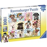 Ravensburger Psi RA10870-puzzle | ePonuda.com