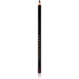 Anastasia Beverly Hills Lip Liner črtalo za ustnice odtenek Blackberry 1,49 g | Shoptok.si