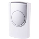 Emos P5723 bežično zvono | shoptok.hr