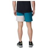 Columbia Hike Block sarena | shoptok.hr