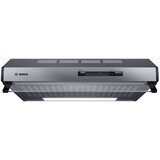 Bosch ugradbena napa DUL62FA51 Cijene