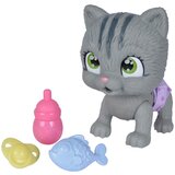 Chi Chi Love Playset Simba Pamper Petz | shoptok.hr