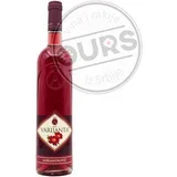 Varijanta Rose 0,75L