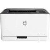 Printer HP Color Laser 150a | Eponuda.ba