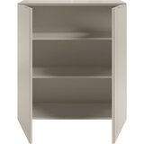 MID.YOU KOMODA, kašmir | Shoptok.si