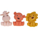  Set senzornih igračaka za bebe - šareni | shoptok.hr