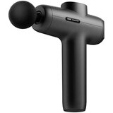 Aux električni masažna pištola A90-2 10mm 16800rpm 45db type-c 1500mAh, (20652763) Cene
