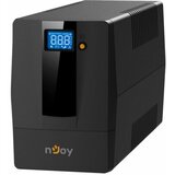 Njoy UPS 600VA Line-Interactive Horus Plus 600 Cene