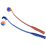 Nobby metalec tenis žog - 65 cm | Shoptok.si