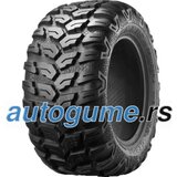 Maxxis MU08 Ceros ( 27x11.00 R14 TL 57M zadnji točak DOT2022 ) Cene