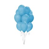  Baloni premium modri | Shoptok.si