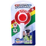 Policijska stop palica | shoptok.hr