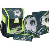 Spirit anatomska torba set Football Champion Cool 4/1 Stpirit TTS 409487 Cene